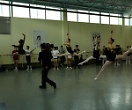 StillCut_0