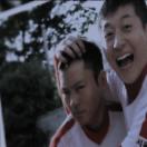 StillCut_0