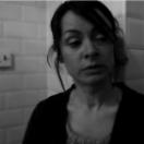StillCut_0