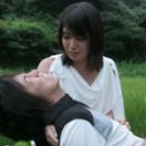 StillCut_3