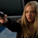 StillCut_0