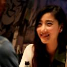 StillCut_1