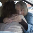 StillCut_0