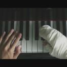 StillCut_1