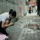 StillCut_1