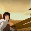 StillCut_0