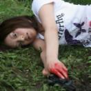 StillCut_2