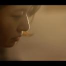 StillCut_1