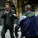 StillCut_0