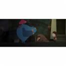 StillCut_1