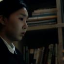 StillCut_1