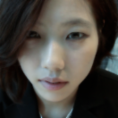 StillCut_1