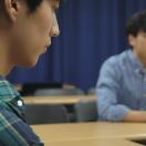 StillCut_0