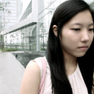 StillCut_0