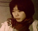StillCut_0