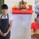 StillCut_1