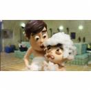 StillCut_2