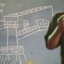 StillCut_0
