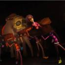 StillCut_5