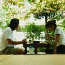 StillCut_3