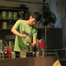 StillCut_3