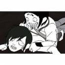 StillCut_2