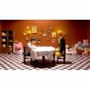 StillCut_0