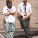 StillCut_0