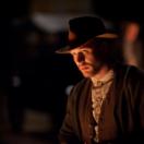 StillCut_0