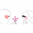 StillCut_1