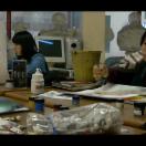 StillCut_0