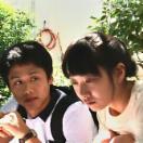 StillCut_2