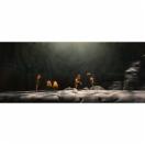 StillCut_1