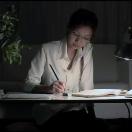 StillCut_0