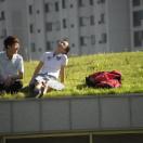 StillCut_1