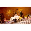 StillCut_1