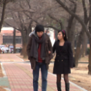 StillCut_1