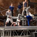 StillCut_0