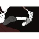 StillCut_1