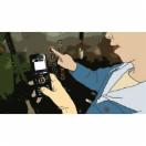 StillCut_0