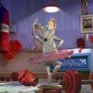 StillCut_0