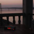 StillCut_0