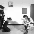 StillCut_0