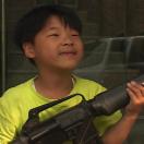 StillCut_0