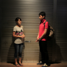 StillCut_2