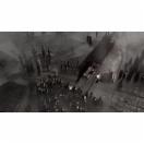 StillCut_1