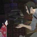 StillCut_0