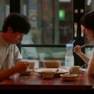 StillCut_0