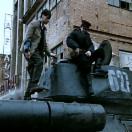 StillCut_0