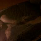 StillCut_0